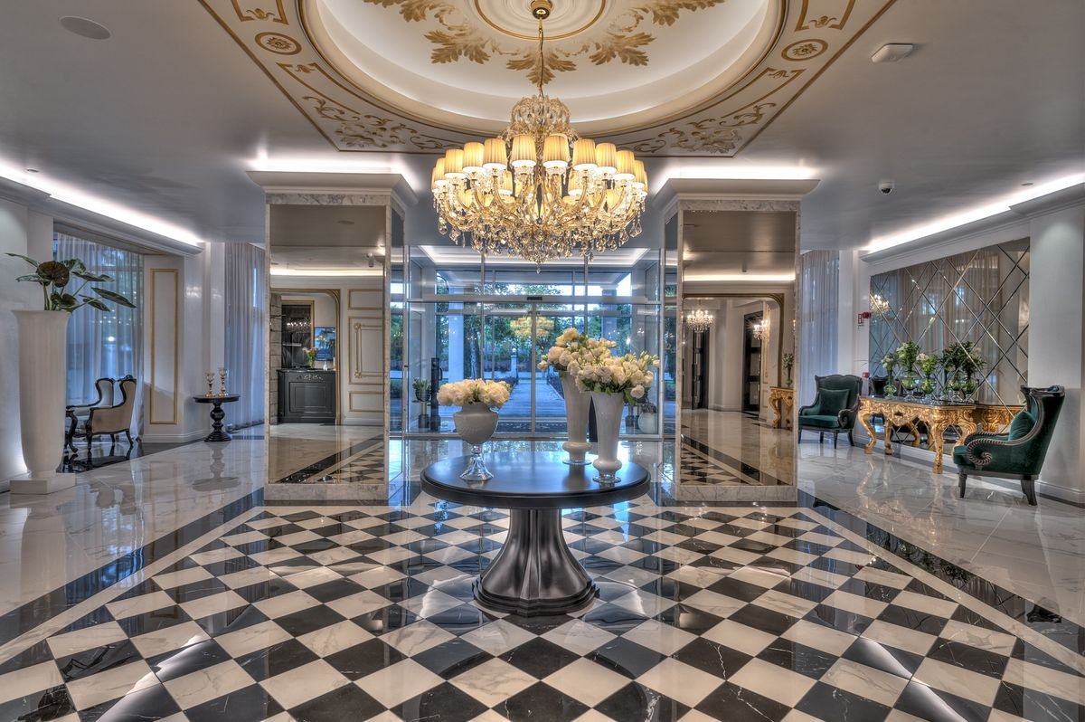 Hotel Premiere Abano Terme