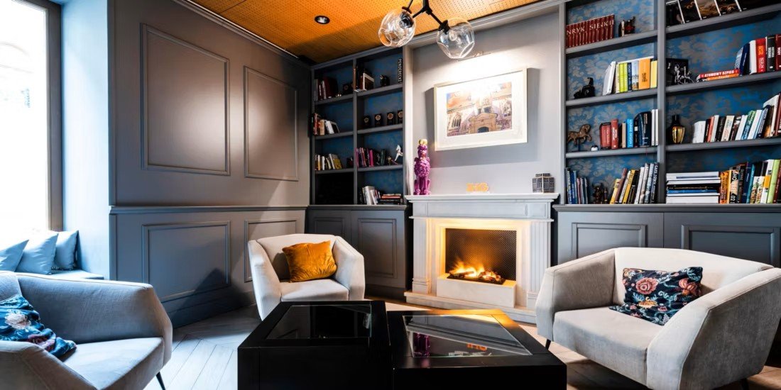 Hotel Indigo Krakow Old Town