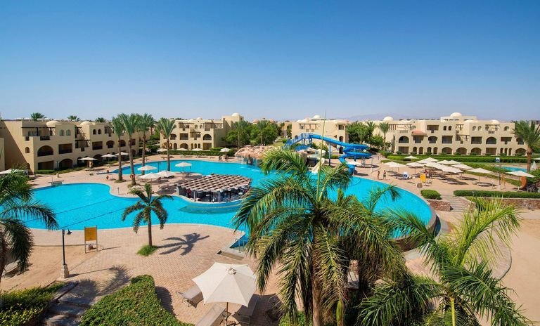 Hotel Stella Di Mare Gardens