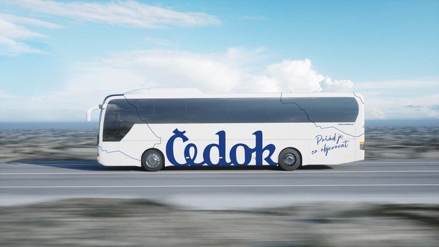 Větší pohodlí a kvalitní servis