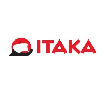 Vyjádření ke kybernetickému útoku na Nowa Itaka