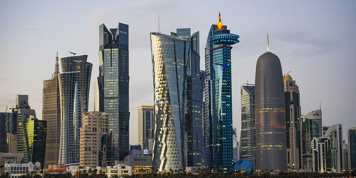 Katar
