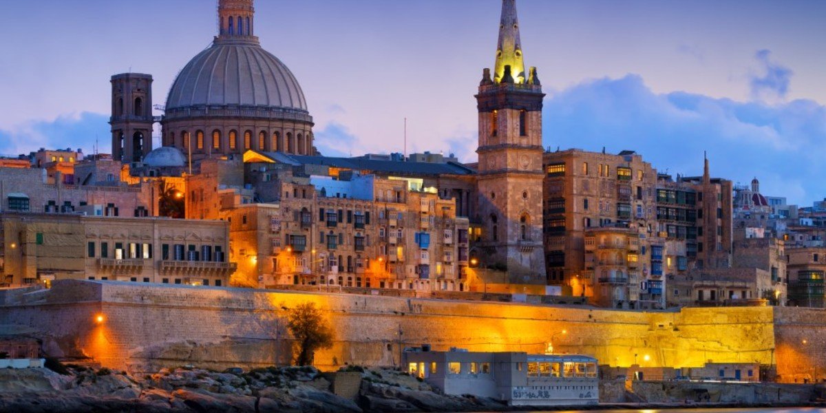 Malta
