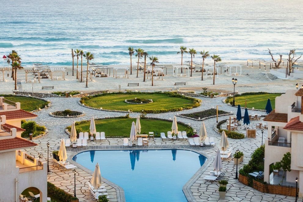 hotel-aqua-heneish-beach-resort-egypt-marsa-matrouh-ck-edok