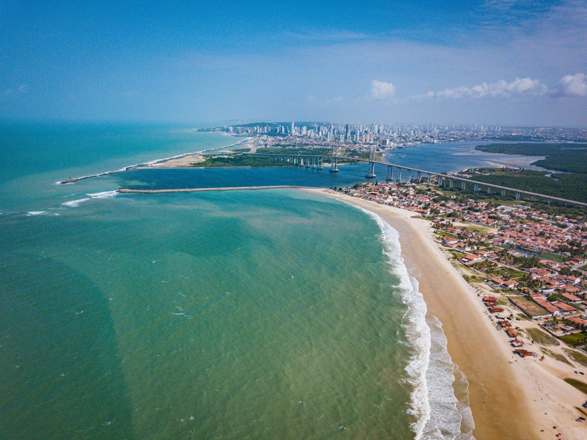 Natal