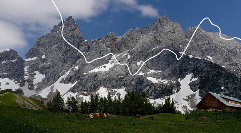 Schladming-Dachstein Sommercard
