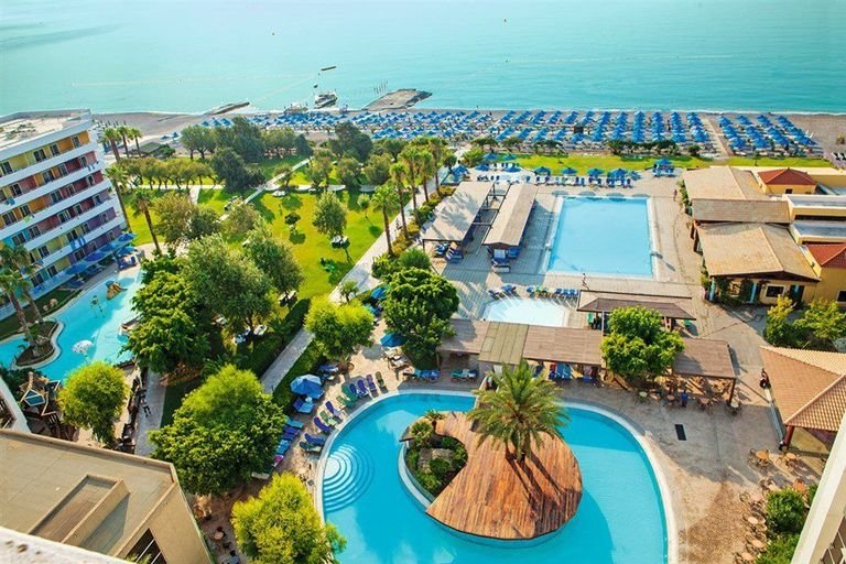 rhodos-all-inclusive-dovolen-ck-edok