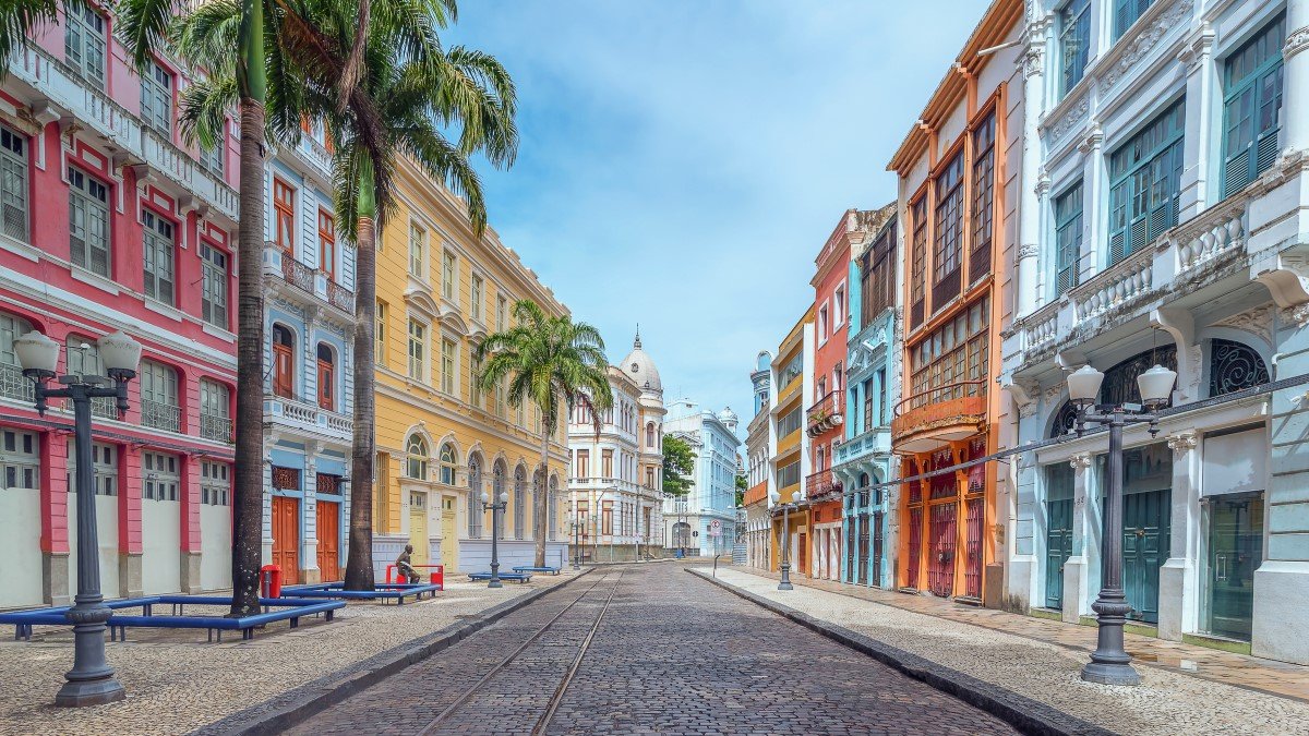 Salvador