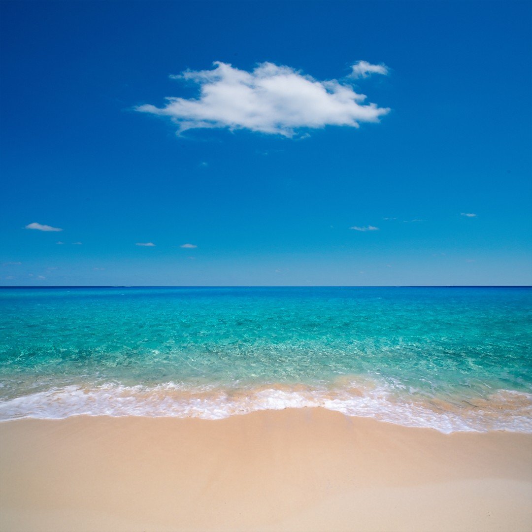  Marsa Matrouh, pláž Al-Abyad