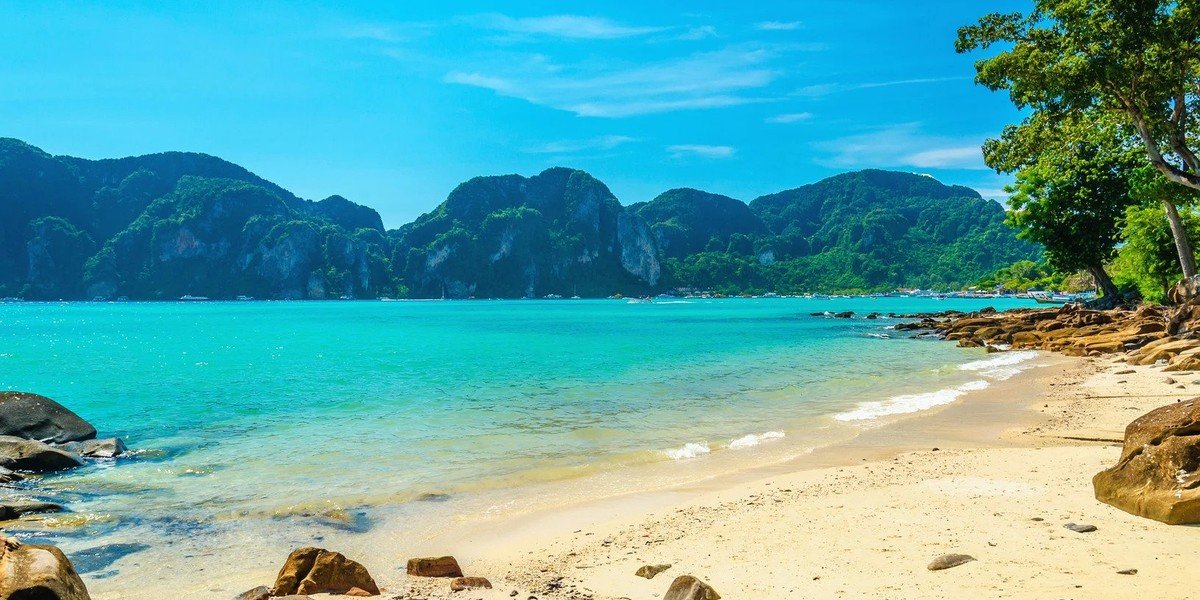 Srí Lanka