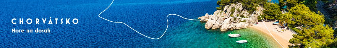 Chorvátsko