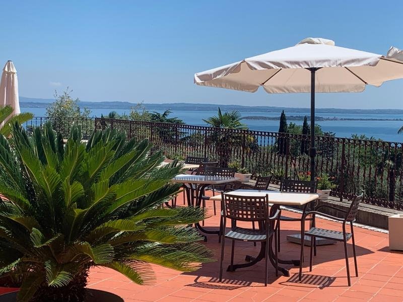San Rocco Relais