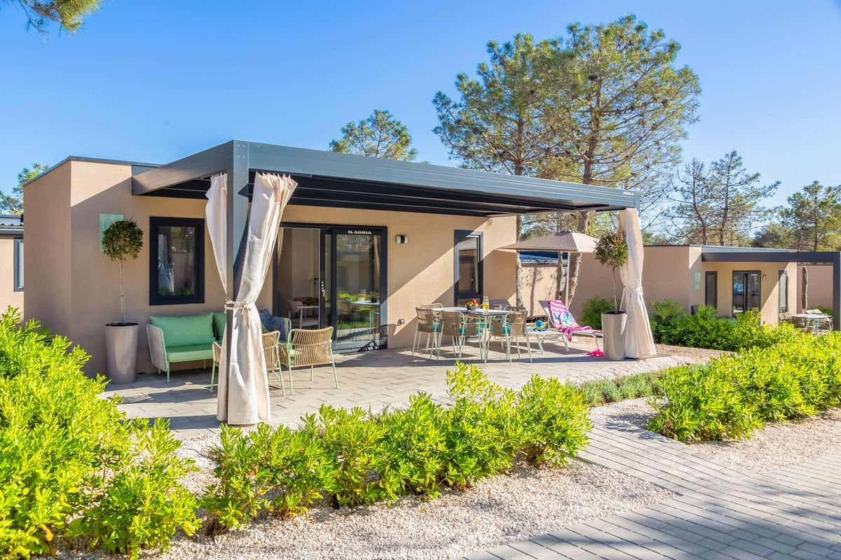 Aminess Avalona Resort