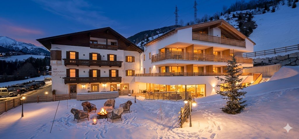 Hotel Schaurhof