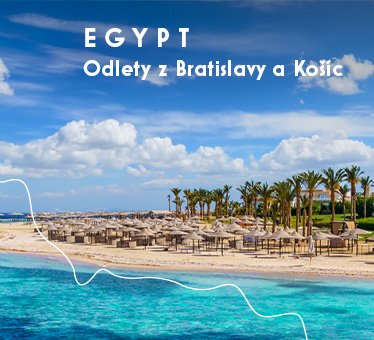 Egypt