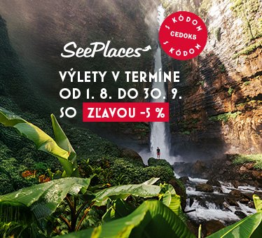SeePlaces