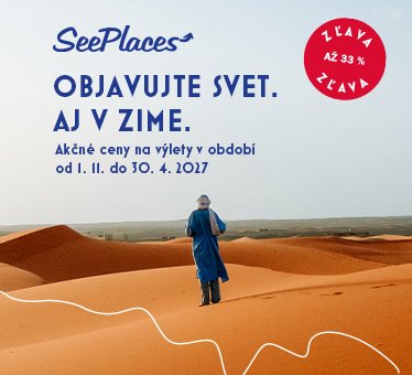 Seeplaces - Půlený banner