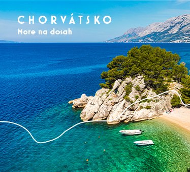 Chorvátsko