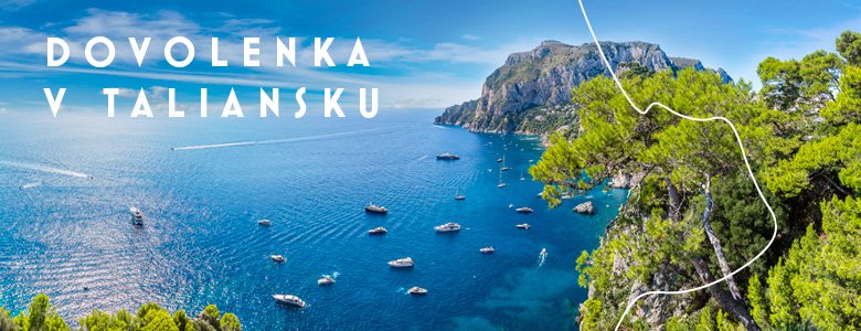 Taliansko