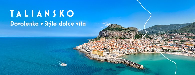 Taliansko