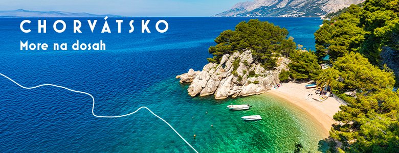 Chorvátsko