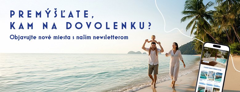 NL