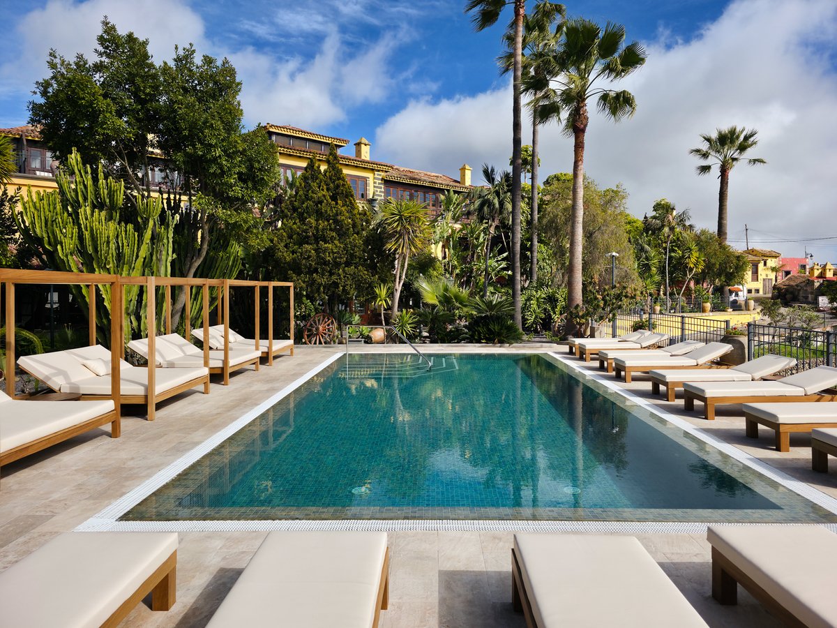 Karat El Nogal, Boutique and Spa