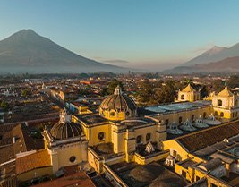 Antigua