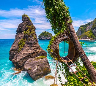 Bali