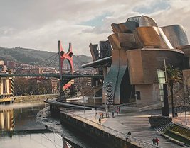 Bilbao