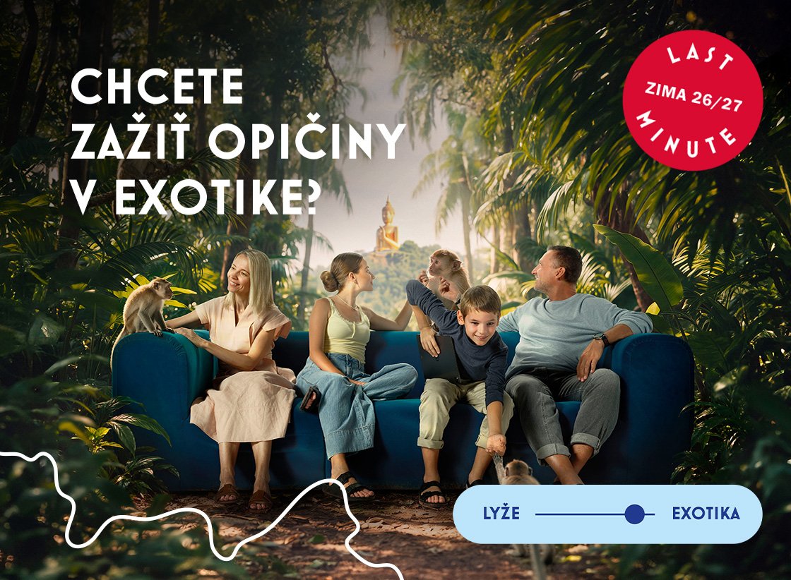 Zima 26/27