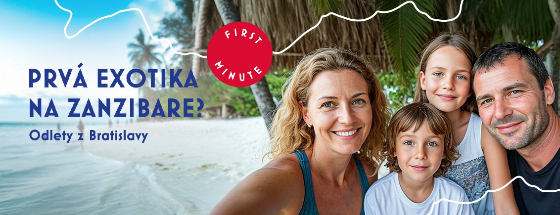 Exotika