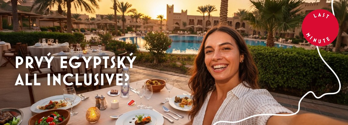 Egypt