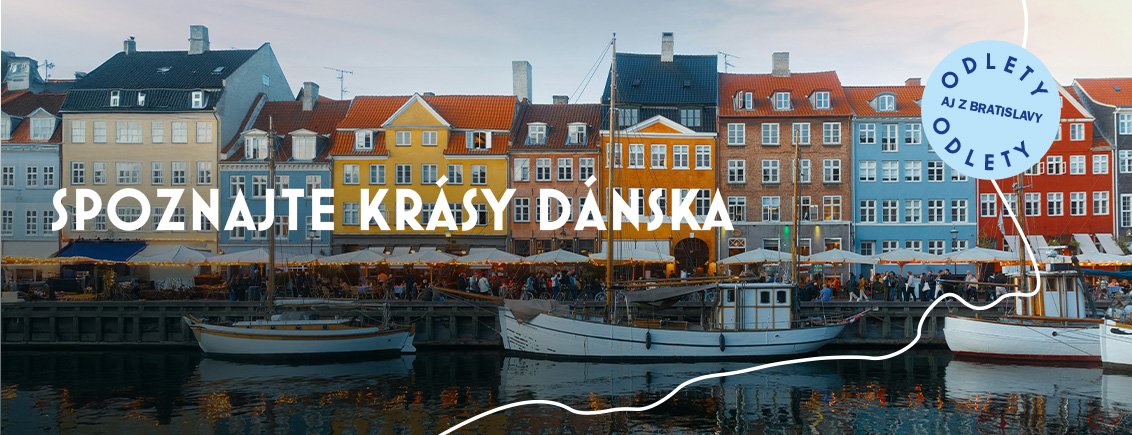 Dansko