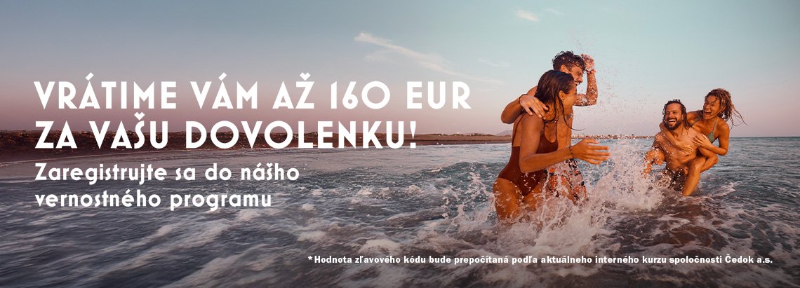 Vernostný program