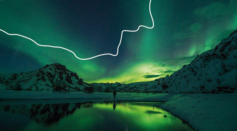 Čas objavovať čaro adventu