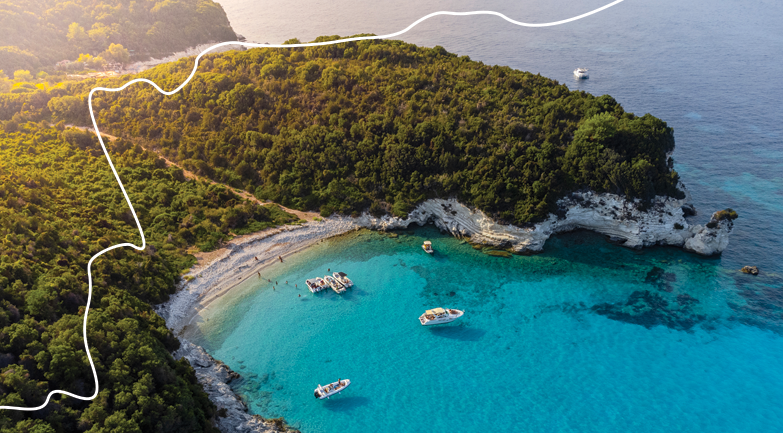 First minute na leto 2026