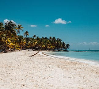 Punta Cana