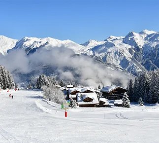 Francúzsko