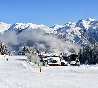 Francúzsko
