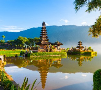 Bali