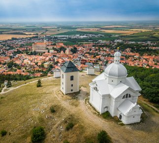 Česká republika
