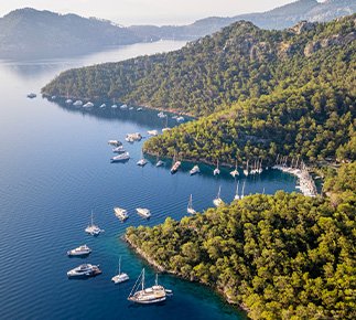 Dalaman