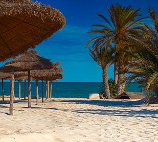 Djerba