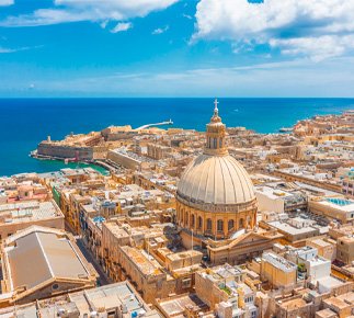 Malta