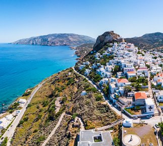 Skyros