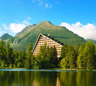 Slovensko