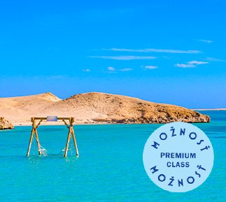 Egypt – Hurghada