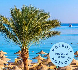 Egypt –⁠⁠⁠⁠⁠⁠ Hurghada