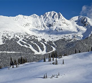 Kanada